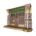 Islamic Ornaments