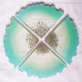 Resin Coaster